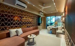 Kim Seng Promenade (D9), Condominium #548489731